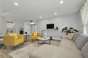 2676 N Carambola Cir N 1760 Coconut Creek, FL 33066 - MLS#A11940407