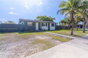 19513 Sw 116th Ave Miami, FL 33157 - MLS#A11940411
