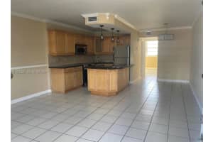 1780 79th St Cswy C306 North Bay Village, FL 33141 - MLS#A11940412