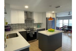 35303 Sw 180th Ave Lot 370 Homestead, FL 33034 - MLS#A11940414