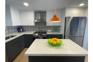 35303 Sw 180th Ave Lot 370 Homestead, FL 33034 - MLS#A11940414