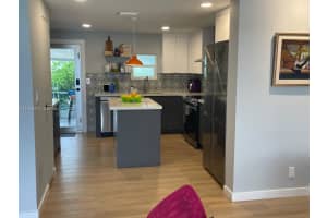 35303 Sw 180th Ave Lot 370 Homestead, FL 33034 - MLS#A11940414