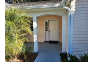 309 Chula Vista Other, FL 32159 - MLS#A11940415