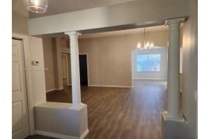 309 Chula Vista Other, FL 32159 - MLS#A11940415