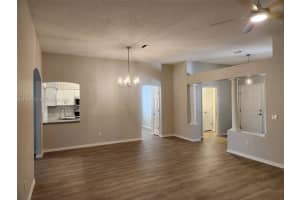 309 Chula Vista Other, FL 32159 - MLS#A11940415