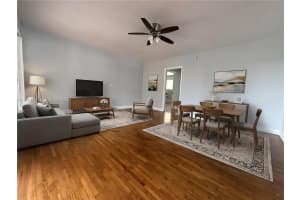 1316 Ne 105th St 202 Miami Shores, FL 33138 - MLS#A11940417