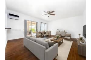 1316 Ne 105th St 202 Miami Shores, FL 33138 - MLS#A11940417