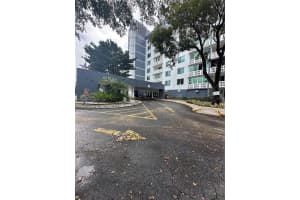 919 Hillcrest Dr APT 303, Hollywood, FL 33021, - MLS#A11940418