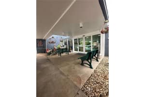 919 Hillcrest Dr APT 303, Hollywood, FL 33021, - MLS#A11940418