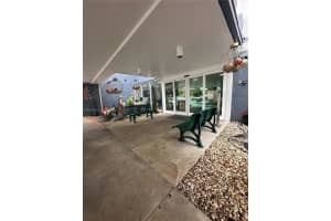 919 Hillcrest Dr APT 303, Hollywood, FL 33021, - MLS#A11940418