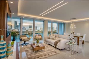 900 Bay Dr 822, Miami Beach 900 Bay Dr 822, Miami Beach
