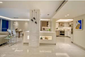 900 Bay Dr 822 Miami Beach, FL 33141 - MLS#A11940424