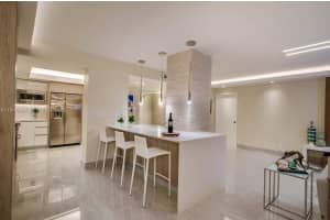 900 Bay Dr 822 Miami Beach, FL 33141 - MLS#A11940424