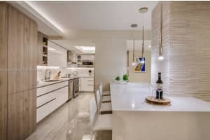 900 Bay Dr 822 Miami Beach, FL 33141 - MLS#A11940424