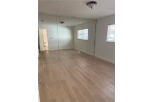 11417 Nw 87th Pl Hialeah Gardens, FL 33018 - MLS#A11940426