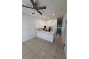 11417 Nw 87th Pl Hialeah Gardens, FL 33018 - MLS#A11940426