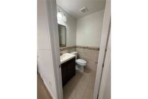 11417 Nw 87th Pl Hialeah Gardens, FL 33018 - MLS#A11940426