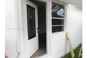 16240 SW 286th St b, Homestead, FL 33033, - MLS#A11940431