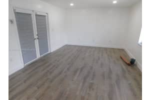 16240 SW 286th St b, Homestead, FL 33033, - MLS#A11940431