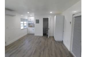 16240 SW 286th St b, Homestead, FL 33033, - MLS#A11940431