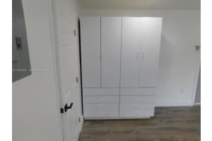 16240 SW 286th St b, Homestead, FL 33033, - MLS#A11940431