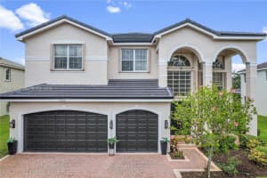 19500 Sw 39th Ct Miramar, FL 33029 - MLS#A11940434