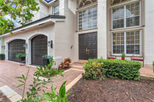 19500 Sw 39th Ct Miramar, FL 33029 - MLS#A11940434