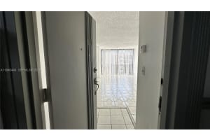 16919 N Bay Rd 818-2 Sunny Isles Beach, FL 33160 - MLS#A11940440