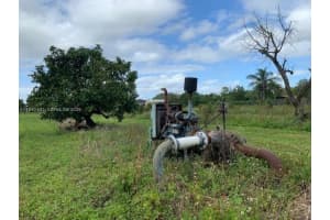 296xx Sw 207ave Homestead, FL 33030 - MLS#A11940443