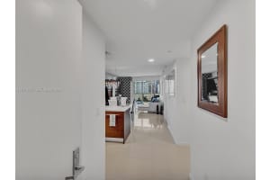 495 Brickell Ave 1007 Miami, FL 33131 - MLS#A11940448