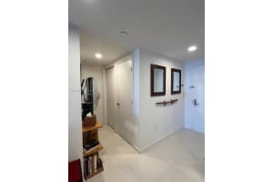 495 Brickell Ave 1007 Miami, FL 33131 - MLS#A11940448