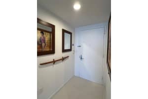 495 Brickell Ave 1007 Miami, FL 33131 - MLS#A11940448