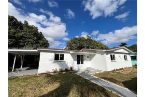 MLS# A11940451, Miami Gardens, Florida 33169