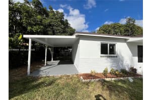 MLS# A11940451, Miami Gardens, Florida 33169