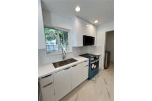 MLS# A11940451, Miami Gardens, Florida 33169