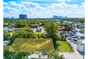 630 Ne 80th St Miami, FL 33138 - MLS#A11940453