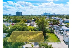 630 Ne 80th St Miami, FL 33138 - MLS#A11940453