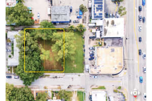 630 Ne 80th St Miami, FL 33138 - MLS#A11940453