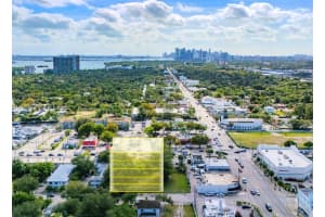 630 Ne 80th St Miami, FL 33138 - MLS#A11940453