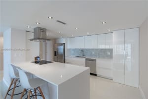 MLS# A11940457, Miami, Florida 33181