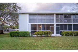 3 Westwood Ave 101e, Tequesta