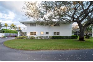 3 Westwood Ave 101e Tequesta, FL 33469 - MLS#A11940461