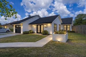 6908 Sw 104th Ct, Miami 6908 Sw 104th Ct, Miami