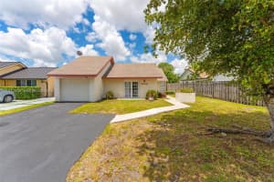 6908 Sw 104th Ct Miami, FL 33173 - MLS#A11940464