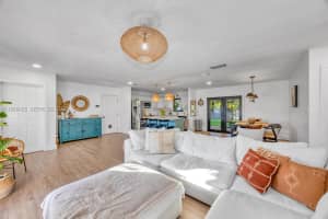 9131 Sw 180th St Palmetto Bay, FL 33157 - MLS#A11940465