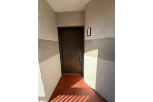 9971 Nob Hill Pl 9971 Sunrise, FL 33351 - MLS#A11940470