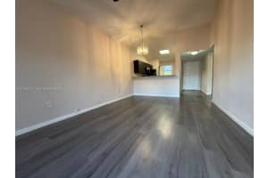 9971 Nob Hill Pl 9971 Sunrise, FL 33351 - MLS#A11940470