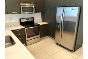 3484 Nw 13th St 3484 Lauderhill, FL 33311 - MLS#A11940471