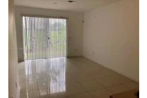 3484 Nw 13th St 3484 Lauderhill, FL 33311 - MLS#A11940471