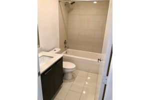 3484 Nw 13th St 3484 Lauderhill, FL 33311 - MLS#A11940471